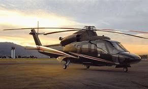 Image result for Flexjet Helicopter
