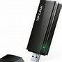 Image result for D111 Dual Band USB Adapter