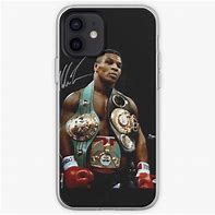 Image result for iPhone 15 Pro Boxing