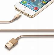 Image result for iPhone 5S Charger