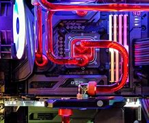 Image result for Cool Things for Inside PC