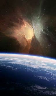 Image result for Cool iPhone Wallpapers Space