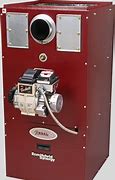 Image result for Hot Air Furnace Oil