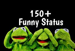 Image result for 900 Funny Status