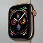 Image result for 4 Apple Watch Series Features