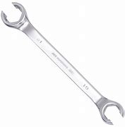Image result for 19Mm Wrenches