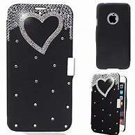 Image result for Apple iPhone 5C Bling Cases