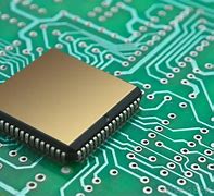Image result for Television Remote Control Chip