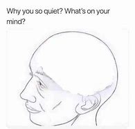 Image result for Mind Meme Template