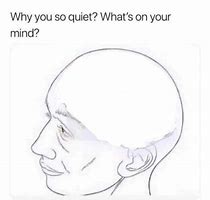 Image result for Mind Meme Template