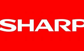 Image result for Sharp Mint Limited Logo