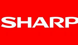 Image result for Sharp Hydro Logo