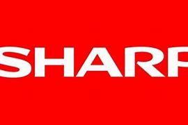 Image result for sharp stock