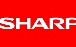 Image result for Sharp Mint Limited Logo
