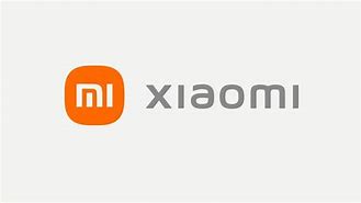 Image result for Powered by Xiaomi Logo