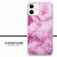 Image result for iPhone 13 Cotton Candy Phone Case