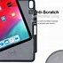 Image result for 12.9 iPad Apple Case Pro