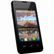 Image result for Telefon All View