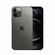 Image result for 2 Sim Apple iPhone