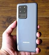 Image result for Phone Galaxy S20 Ultra