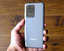 Image result for Samsung Galaxy S 4G