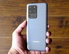 Image result for HP Samsung Galaxy S20