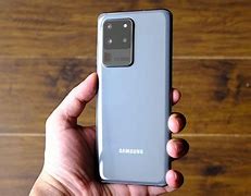 Image result for Samsung S20 Pics