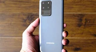 Image result for Samsung Galaxy S20 2
