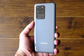 Image result for Galaxy S20 Max