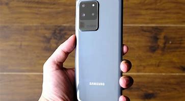 Image result for Samsung Mobile S20 Ultra