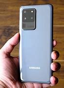 Image result for Galaxy S20 Ultra Specifications