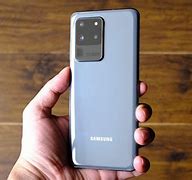 Image result for Samsung B Galaxy S20