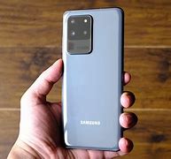 Image result for Samsumg Galaxy S20 Ultra