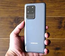 Image result for Samsung Galaxy S20 Ultra Screen