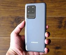 Image result for Galaxy S20 Photos
