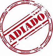 Image result for adiwmiento