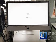 Image result for 2018 iMac Ports