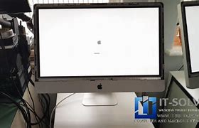 Image result for iMac 2021 M1