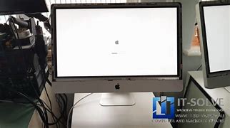 Image result for iMac 22