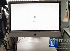Image result for iMac G3 Box