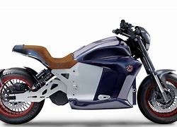 Image result for Haitoung Electric Motorcycle