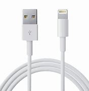 Image result for iPhone Cable Charger the Farnt