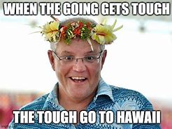 Image result for Hawaii Memes Funny