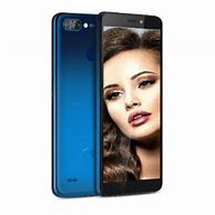 Image result for iTel Smartphones