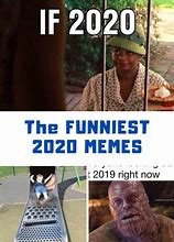 Image result for Funny Dem Memes 2020