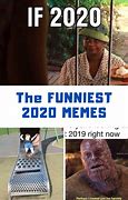 Image result for Funny 2020 Memes