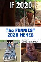 Image result for Memes Funny Clean 2020