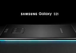Image result for Samsung Galaxy 150