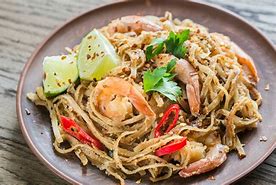 Image result for Thai Food Dishes