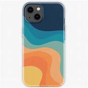Image result for Red Bubble iPhone Case Template